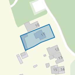 Perceel GLE02-B-3822