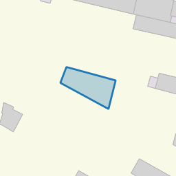 Perceel GLE02-B-3824