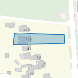 Perceel GLE02-B-3826