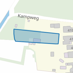 Perceel GLE02-B-3827