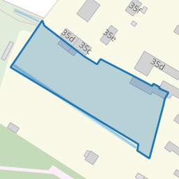 Perceel GLE02-B-3828