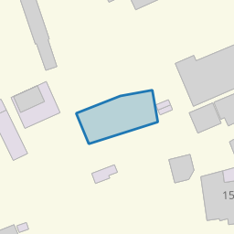 Perceel GLE02-B-3835