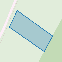 Perceel GLE02-B-3840