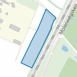 Perceel GLE02-B-3841