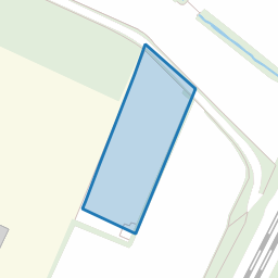 Perceel GLE02-B-3842