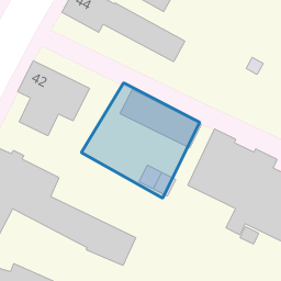 Perceel GLE02-B-3847