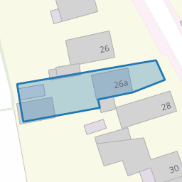 Perceel GLE02-B-3852