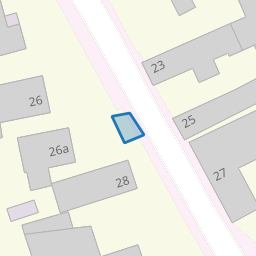 Perceel GLE02-B-3854