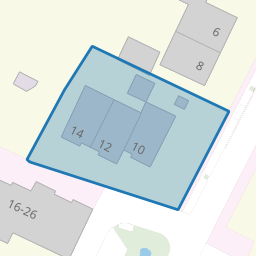 Perceel GLE02-B-3863