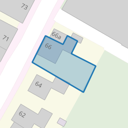 Perceel GLE02-B-3867