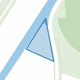 Perceel GLE02-B-3873