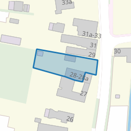 Perceel GLE02-B-3887