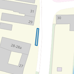 Perceel GLE02-B-3888