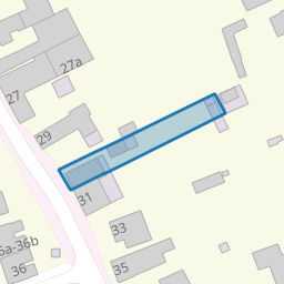 Perceel GLE02-B-3891