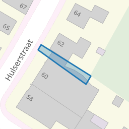 Perceel GLE02-B-3897