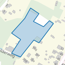 Perceel GLE02-B-3901