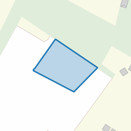 Perceel GLE02-B-3902