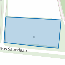 Perceel GLE02-B-3906