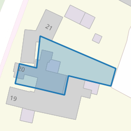 Perceel GLE02-B-3910