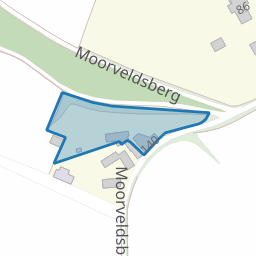 Perceel GLE02-B-3914