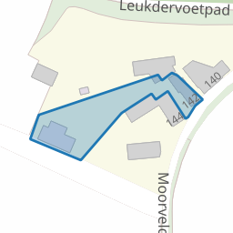 Perceel GLE02-B-3915