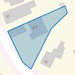 Perceel GLE02-B-3918