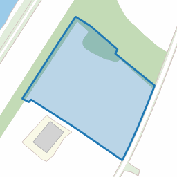 Perceel GLE02-B-3922