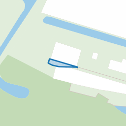 Perceel GLE02-B-3929