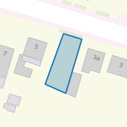 Perceel GLE02-B-3931