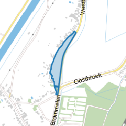 Perceel GLE02-B-3935