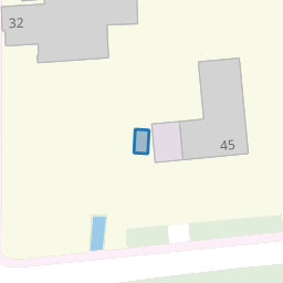 Perceel GLE02-B-3936