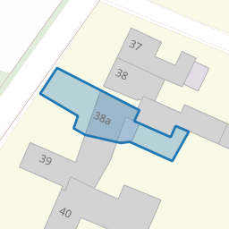 Perceel GLE02-B-3940