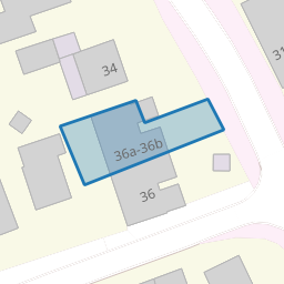 Perceel GLE02-B-3946