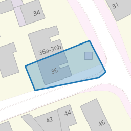 Perceel GLE02-B-3947