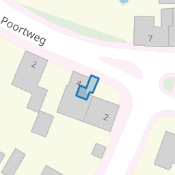 Perceel GLE02-B-3948