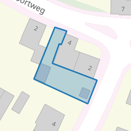 Perceel GLE02-B-3949