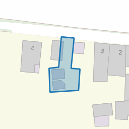 Perceel GLE02-B-3957