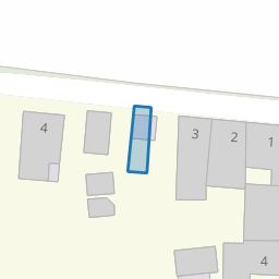 Perceel GLE02-B-3958