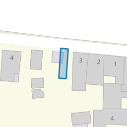 Perceel GLE02-B-3959