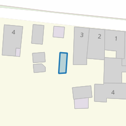 Perceel GLE02-B-3960