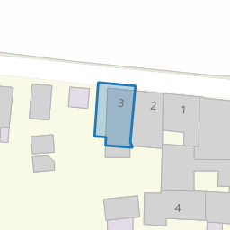 Perceel GLE02-B-3961