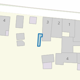 Perceel GLE02-B-3962