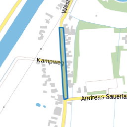 Perceel GLE02-B-3963