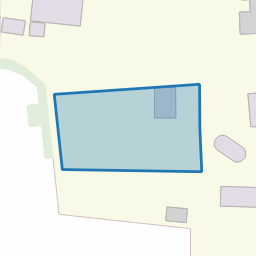 Perceel GLE02-B-3967