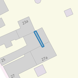 Perceel GLE02-B-3969