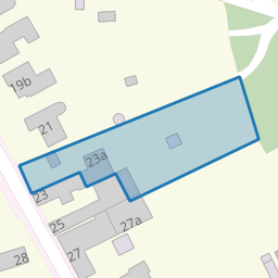 Perceel GLE02-B-3971