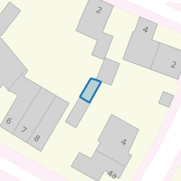 Perceel GLE02-B-3972