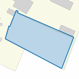 Perceel GLE02-B-3976