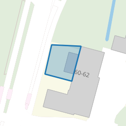 Perceel GLE02-B-3978