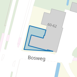 Perceel GLE02-B-3979